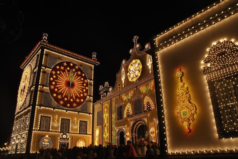 Ponta Delgada Casa Da Bavaria المظهر الخارجي الصورة